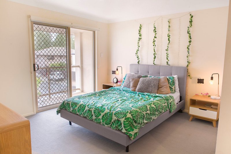 Photo - 17/40 Hargreaves Road, Manly West QLD 4179 - Image 7