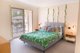 Photo - 17/40 Hargreaves Road, Manly West QLD 4179 - Image 7