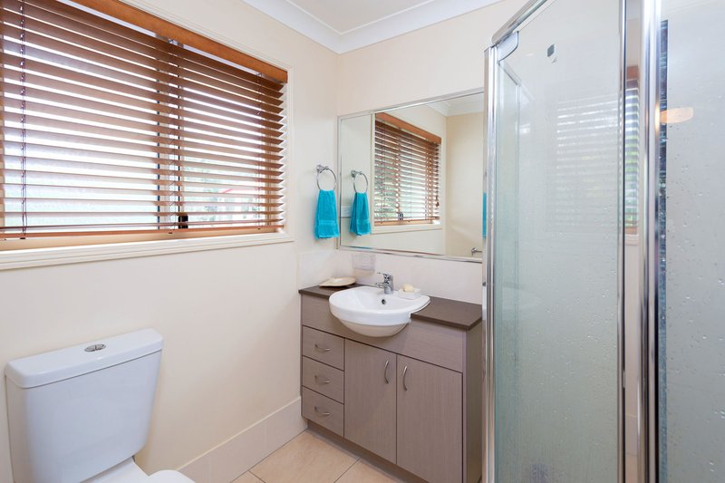 Photo - 17/40 Hargreaves Road, Manly West QLD 4179 - Image 8