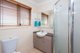 Photo - 17/40 Hargreaves Road, Manly West QLD 4179 - Image 8
