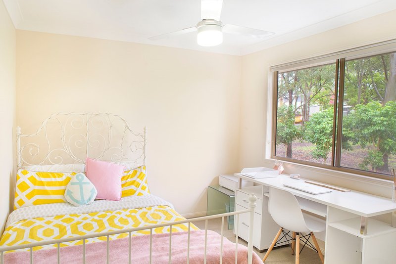 Photo - 17/40 Hargreaves Road, Manly West QLD 4179 - Image 9