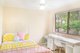 Photo - 17/40 Hargreaves Road, Manly West QLD 4179 - Image 9