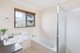Photo - 17/40 Hargreaves Road, Manly West QLD 4179 - Image 10
