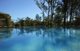 Photo - 17/40 Hargreaves Road, Manly West QLD 4179 - Image 11