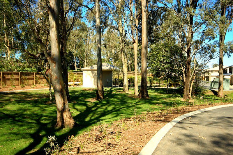 Photo - 17/40 Hargreaves Road, Manly West QLD 4179 - Image 12