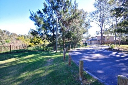 Photo - 17/40 Hargreaves Road, Manly West QLD 4179 - Image 14