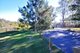 Photo - 17/40 Hargreaves Road, Manly West QLD 4179 - Image 14