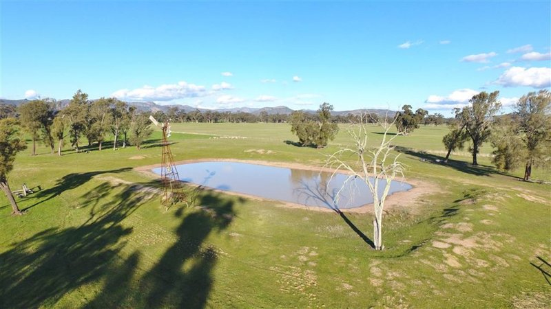 Photo - 1740 Northern Grampians Road, Laharum VIC 3401 - Image 13