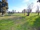 Photo - 1740 Northern Grampians Road, Laharum VIC 3401 - Image 14