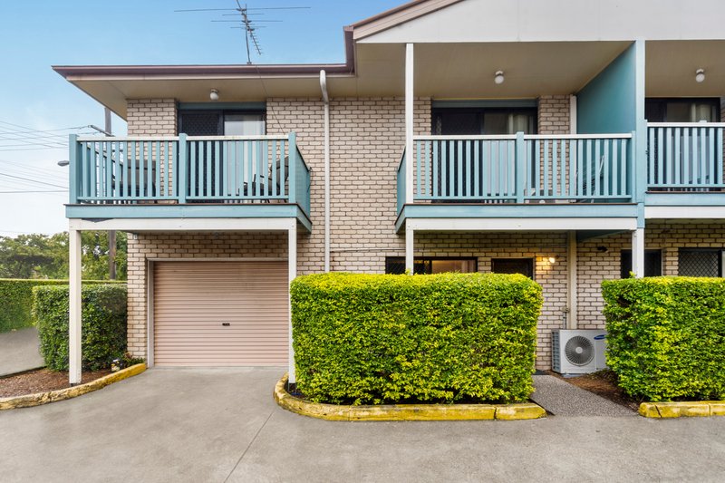 Photo - 1/740 Wynnum Road, Morningside QLD 4170 - Image 1