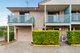 Photo - 1/740 Wynnum Road, Morningside QLD 4170 - Image 1