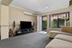 Photo - 1/740 Wynnum Road, Morningside QLD 4170 - Image 2