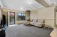 Photo - 1/740 Wynnum Road, Morningside QLD 4170 - Image 3