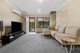 Photo - 1/740 Wynnum Road, Morningside QLD 4170 - Image 4