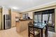 Photo - 1/740 Wynnum Road, Morningside QLD 4170 - Image 5