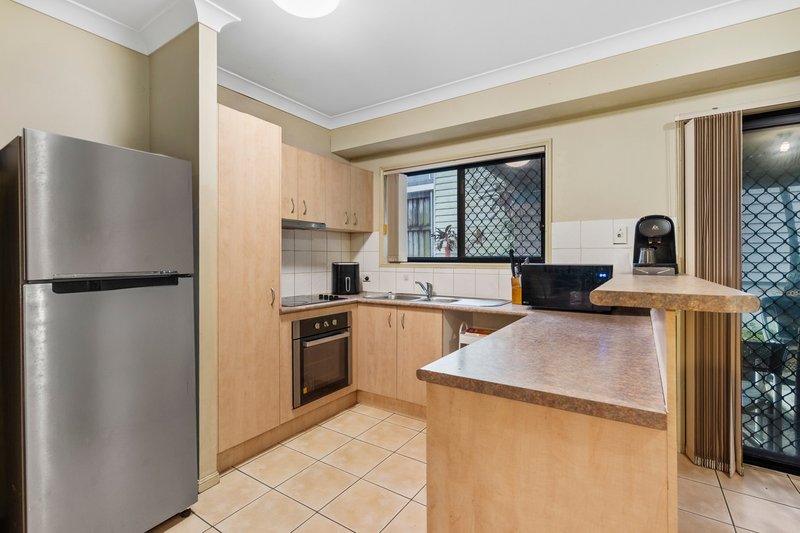 Photo - 1/740 Wynnum Road, Morningside QLD 4170 - Image 6