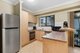 Photo - 1/740 Wynnum Road, Morningside QLD 4170 - Image 6