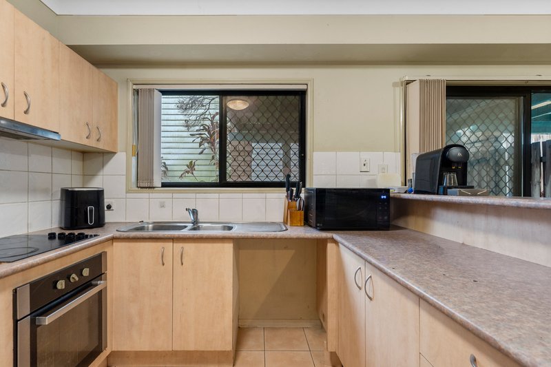 Photo - 1/740 Wynnum Road, Morningside QLD 4170 - Image 7