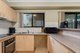 Photo - 1/740 Wynnum Road, Morningside QLD 4170 - Image 7