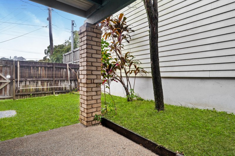 Photo - 1/740 Wynnum Road, Morningside QLD 4170 - Image 9