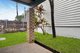 Photo - 1/740 Wynnum Road, Morningside QLD 4170 - Image 9