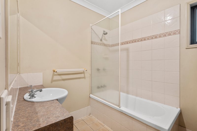 Photo - 1/740 Wynnum Road, Morningside QLD 4170 - Image 10