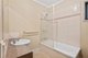Photo - 1/740 Wynnum Road, Morningside QLD 4170 - Image 10