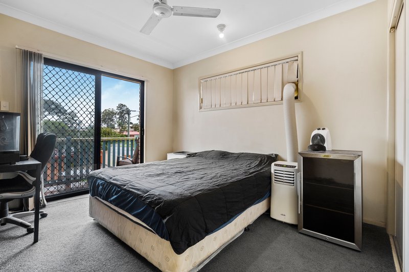 Photo - 1/740 Wynnum Road, Morningside QLD 4170 - Image 11