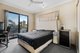 Photo - 1/740 Wynnum Road, Morningside QLD 4170 - Image 11
