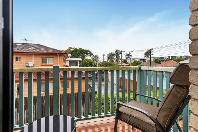 Photo - 1/740 Wynnum Road, Morningside QLD 4170 - Image 12