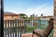 Photo - 1/740 Wynnum Road, Morningside QLD 4170 - Image 12