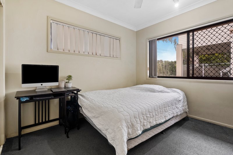 Photo - 1/740 Wynnum Road, Morningside QLD 4170 - Image 13