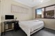 Photo - 1/740 Wynnum Road, Morningside QLD 4170 - Image 13