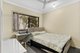 Photo - 1/740 Wynnum Road, Morningside QLD 4170 - Image 14
