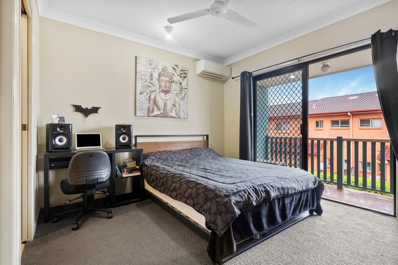 Photo - 1/740 Wynnum Road, Morningside QLD 4170 - Image 15