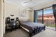Photo - 1/740 Wynnum Road, Morningside QLD 4170 - Image 15