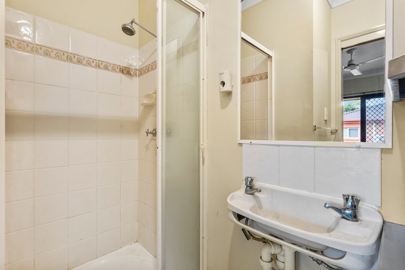 Photo - 1/740 Wynnum Road, Morningside QLD 4170 - Image 16