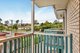 Photo - 1/740 Wynnum Road, Morningside QLD 4170 - Image 17