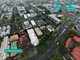 Photo - 1/740 Wynnum Road, Morningside QLD 4170 - Image 18