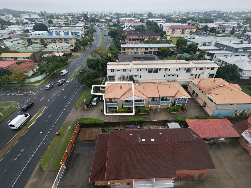 Photo - 1/740 Wynnum Road, Morningside QLD 4170 - Image 20