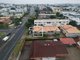 Photo - 1/740 Wynnum Road, Morningside QLD 4170 - Image 20