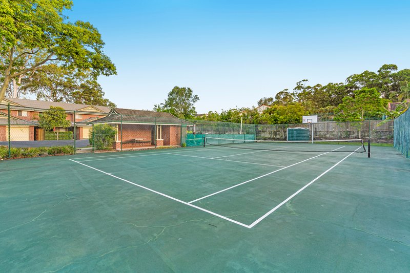 Photo - 17/400 Pine Ridge Road, Coombabah QLD 4216 - Image 22