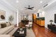Photo - 17/401 Oxford Street, Mount Hawthorn WA 6016 - Image 1