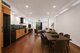 Photo - 17/401 Oxford Street, Mount Hawthorn WA 6016 - Image 2
