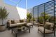Photo - 17/401 Oxford Street, Mount Hawthorn WA 6016 - Image 3