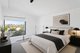Photo - 17/401 Oxford Street, Mount Hawthorn WA 6016 - Image 4