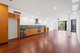 Photo - 17/401 Oxford Street, Mount Hawthorn WA 6016 - Image 5