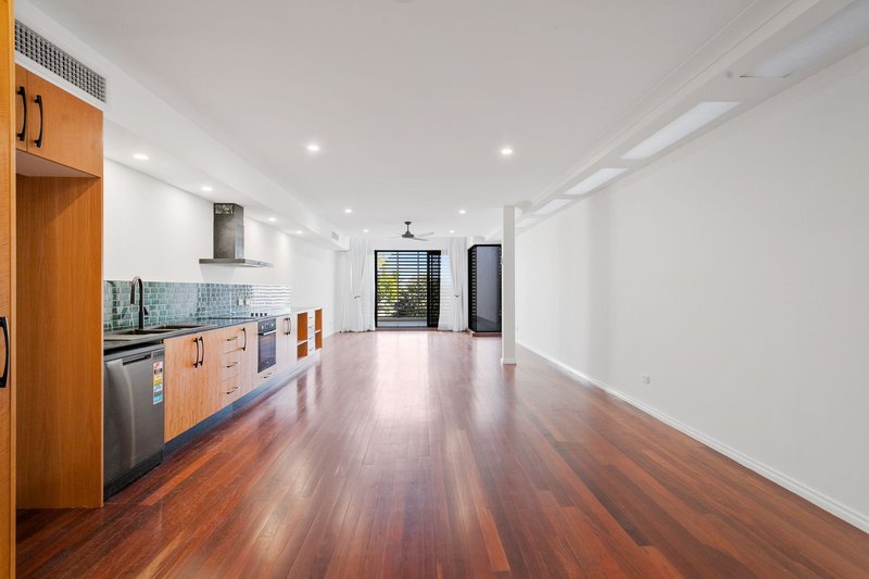Photo - 17/401 Oxford Street, Mount Hawthorn WA 6016 - Image 6