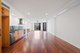 Photo - 17/401 Oxford Street, Mount Hawthorn WA 6016 - Image 6