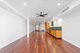 Photo - 17/401 Oxford Street, Mount Hawthorn WA 6016 - Image 7